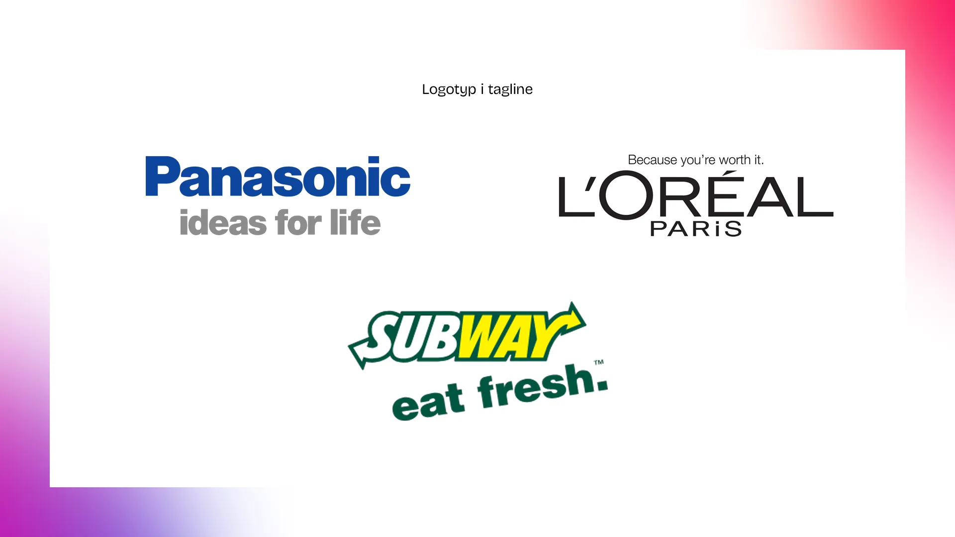 logo, logotyp, sygnet, identyfikacja wizualna, branding, projektowanie, marka, grafika, design, identyfikacja marki