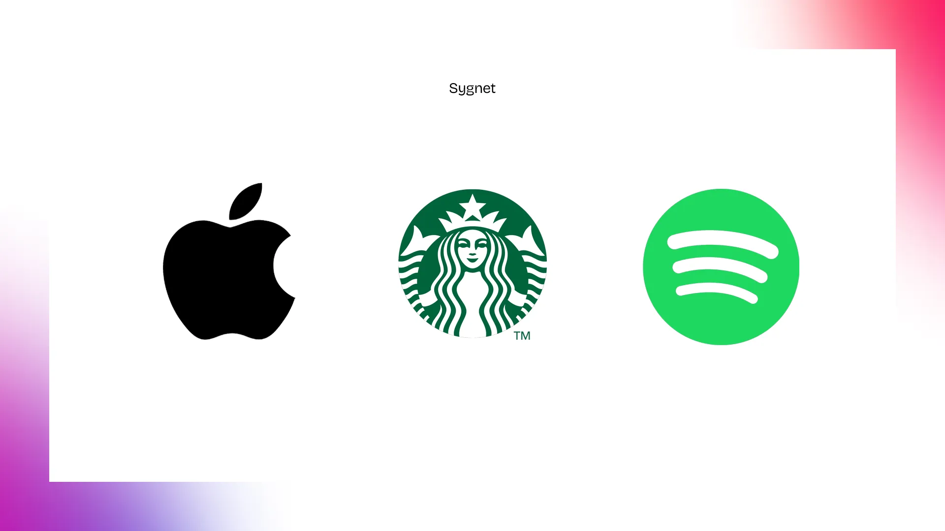 logo, logotyp, sygnet, identyfikacja wizualna, branding, projektowanie, marka, grafika, design, identyfikacja marki