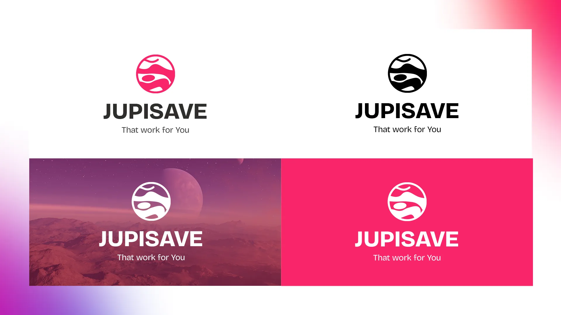 logo, logotyp, sygnet, identyfikacja wizualna, branding, projektowanie, marka, grafika, design, identyfikacja marki